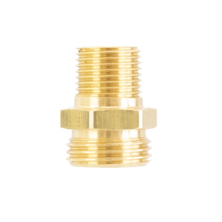 Xero Pure DI Outlet Regulator BD500105